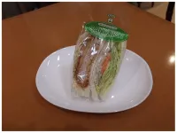 Hotel Sunrise21 Hotels in Higashihiroshima