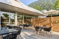 Ibis Chur
