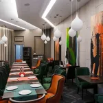 RedPoint Krasnodar (РэдПоинт Краснодар)