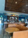 Loch Lomond Hotel - Aamiainen