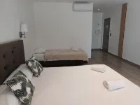 Hôtel Casa Mea Hotels in Pietracorbara