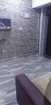 Home style Apartments, East Legon Hotel a Ogbojo