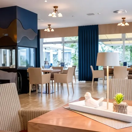 Heidehotel Bad Bevensen