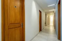 Fabel Homestay - 3-Star