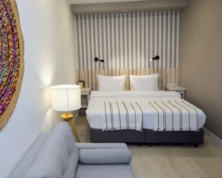 Siverskij Apart-Hotel Hotels in Gatchinsky District