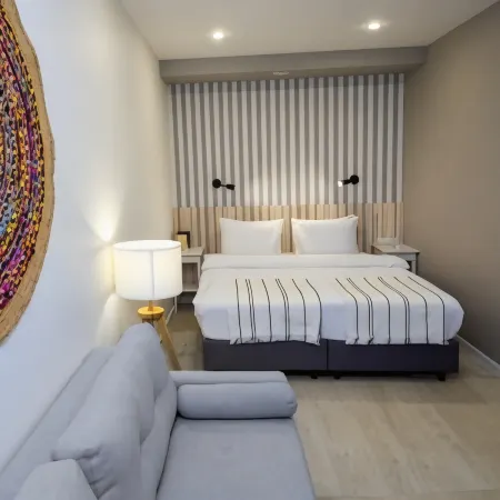 Сиверский Отели в г. Гатчинский район