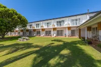 The Quarters, Ascend Hotel Collection Hotel a Gosford