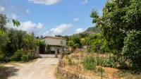 La Pascaline Registered Accommodation 4 Star, Gites in France , Recommended by “l - Homestays
