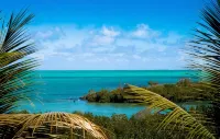Four Seasons Resort Mauritius at Anahita - Ocean View