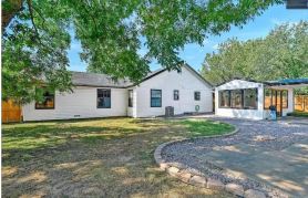 Hot Tub ~Game Room~Movie Room~Boat Parking~Privacy