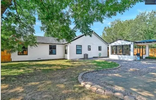 Hot Tub ~Game Room~Movie Room~Boat Parking~Privacy