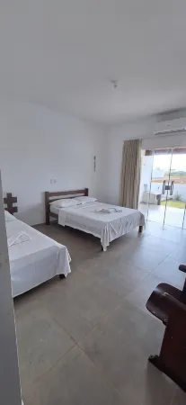 Casa Relíquia com Piscina Praia de Touros-rn - Casa Aconchegante e paz Отели в г. Touros