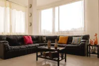 RinaKawsay Penthouse 100% amoblado en Tena, disfruta de un lugar acogedor Hotels in Tena