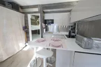 Flaine's cosy nest Hotels in Flaine