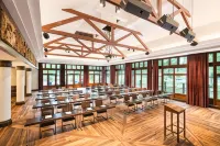 Park-Hotel Hagenbeck