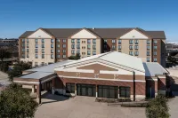 Hilton Garden Inn Dallas/Duncanville Hotels in Duncanville