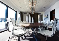 Farris Bad Hotels in Larvik