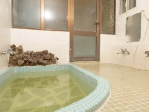 Ryokan Osakaya Hotels in Towada