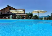 Bucaneve Hotels in Pescasseroli