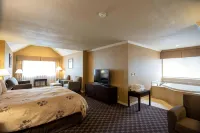 The Bards Inn, BW Signature Collection by Best Western Hotels in Ashland