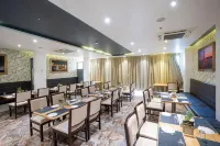 Park Signature Hotels - Royal Benza