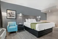 Quality Inn Hotels in Foley