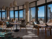 Hyatt Regency Taghazout Hotels in Taghazout