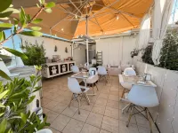 San Michele Luxury Rooms