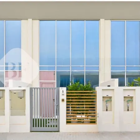 89 Bloomfields Modern 1BR Apt Rukan Dxb Отели рядом с достопримечательностью «Парк аттракционов Global Village»