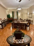 Hotel Belvidere - Motels