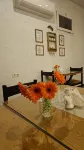 Ünver Hotel - Pet friendly
