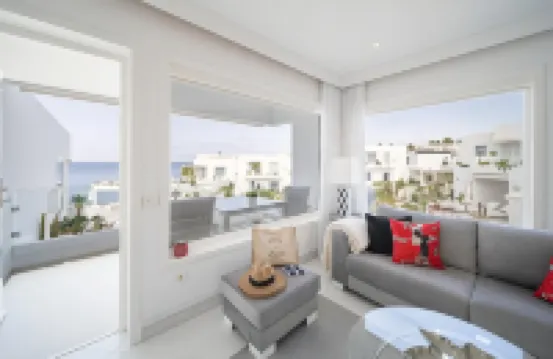 Lani's Suites de Luxe - Adults Only