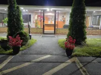 Nashoba Valley Inn & Suites Hotels in Ayer