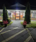Nashoba Valley Inn & Suites