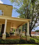 그랜드 럭스 인