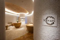 凱悅飯店 瀨良垣島沖繩 - SPA