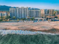 Radisson Riviera Panama Hotels in Chame
