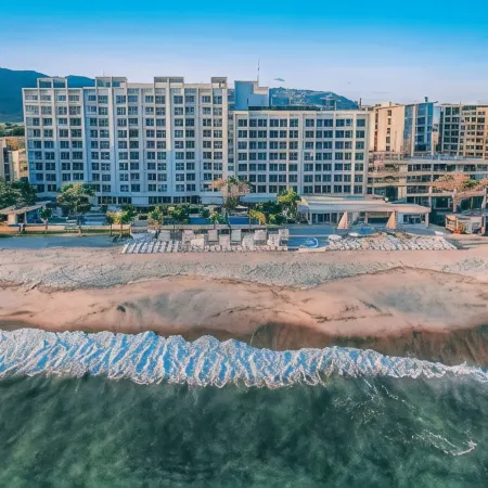 Radisson Riviera Panama