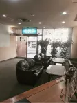 Business Hotel Kudo