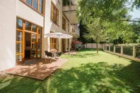 Hotel 26 - 3-Star