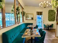 Royal Sportsman Hotel Hotels in Porthmadog