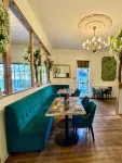Royal Sportsman Hotel - 4-Star