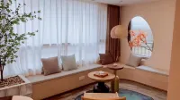 Raoping Stars B&B