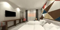 Summit Hotel Naga