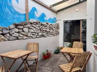Tribo da Praia - Eco Hostel - 2-Star