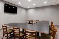 Country Inn & Suites by Radisson, Harrisburg Northeast - Hershey - Ramah Hewan Peliharaan
