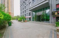 Liman Apartment - Homestays