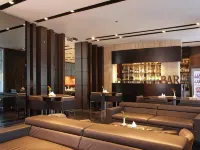 Sea View Hotel Dubai Hotels near Titanic