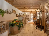 Hotel Hoyacker Hof Hotels in Garching bei Munchen