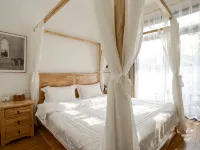 Bohui Business Hotel